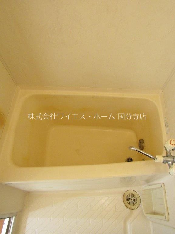 プランドール恋ヶ窪 その他8