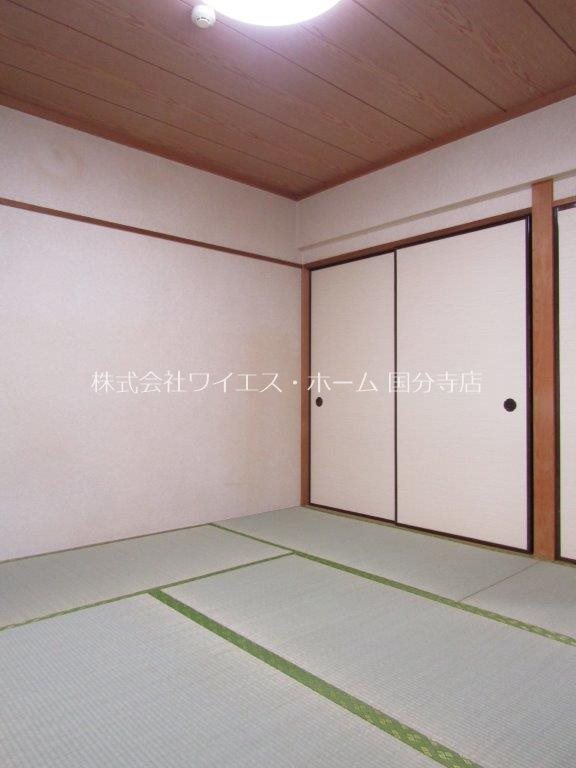 プランドール恋ヶ窪 その他15