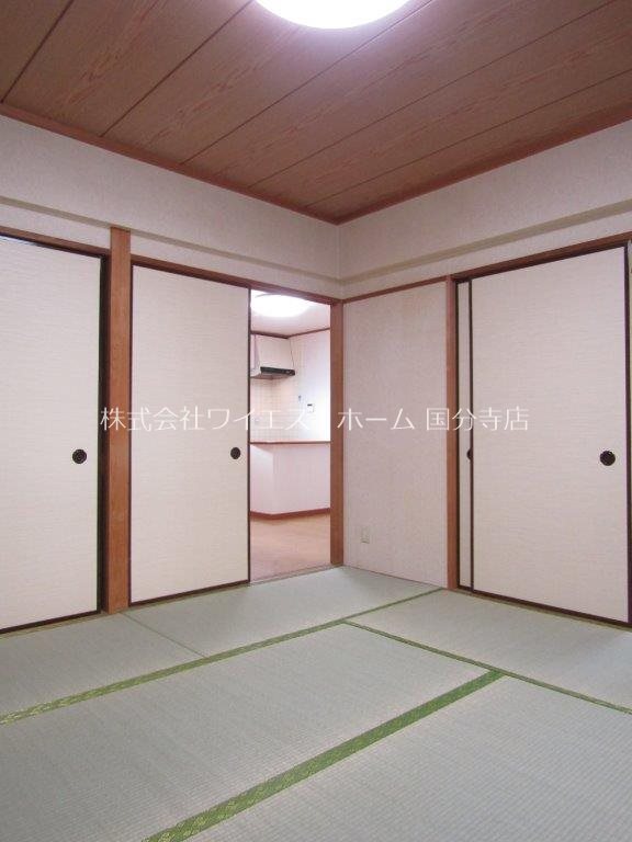 プランドール恋ヶ窪 その他16