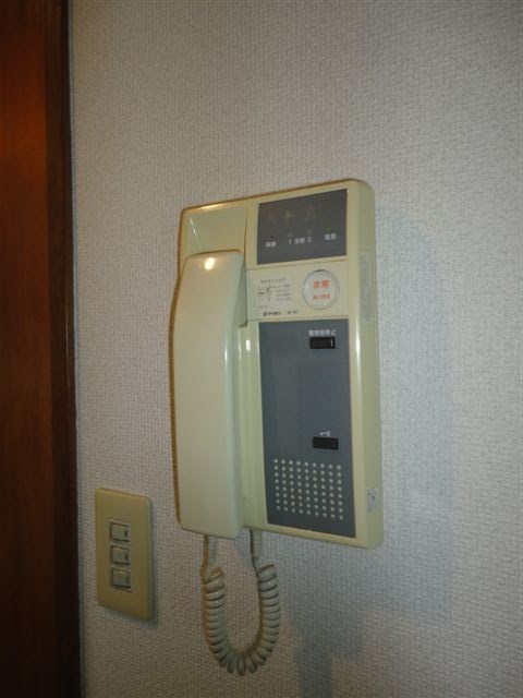 バードランド小金井 その他4