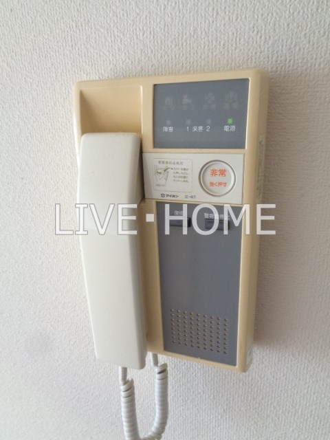 その他4