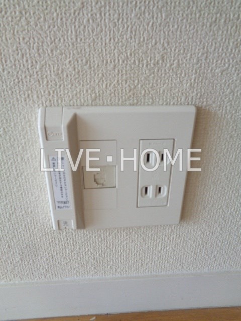 その他17