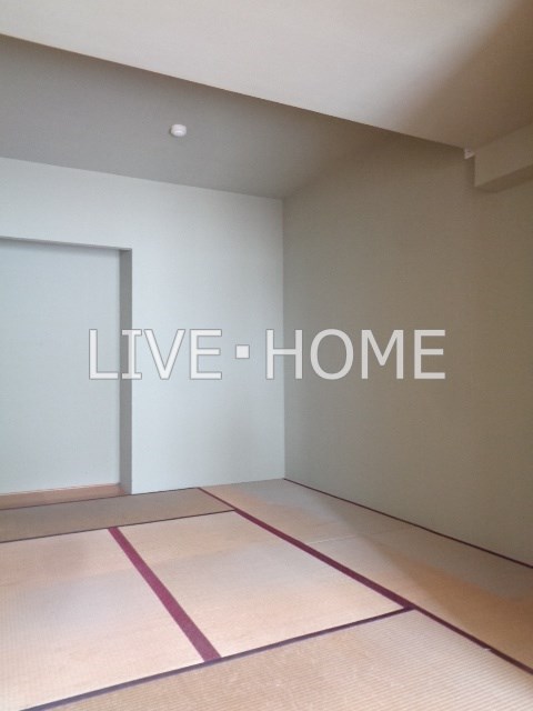 その他18