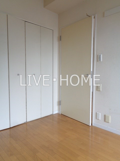 その他24