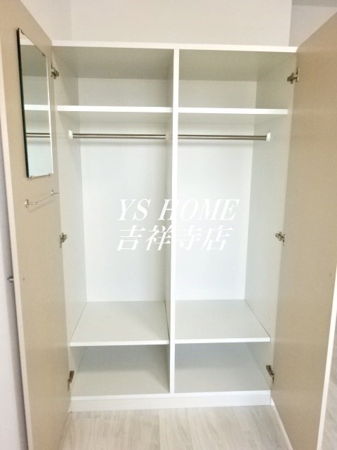Daffitto三鷹 その他6