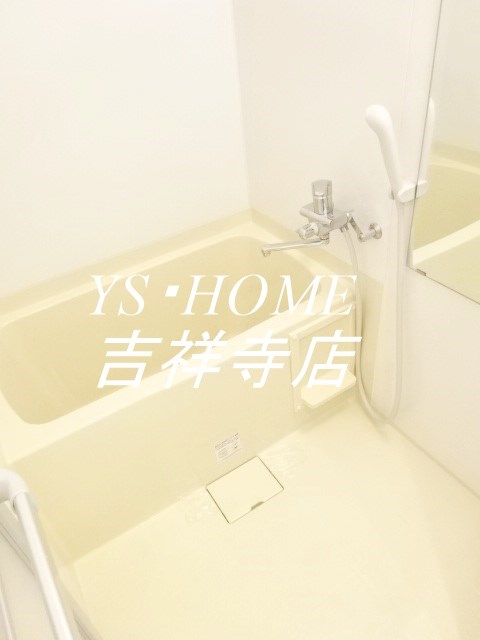 Daffitto三鷹 その他9