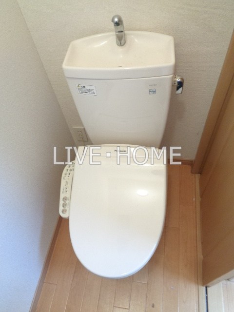 その他2
