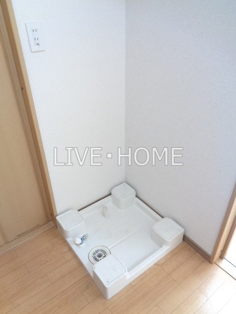 その他3