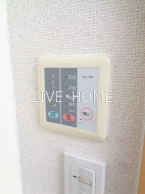 その他15
