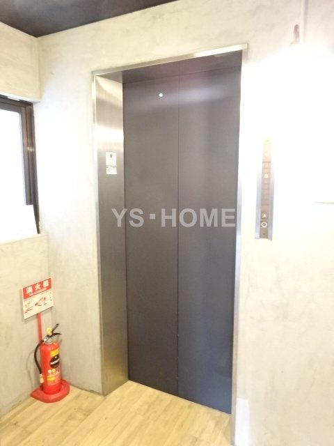 その他7