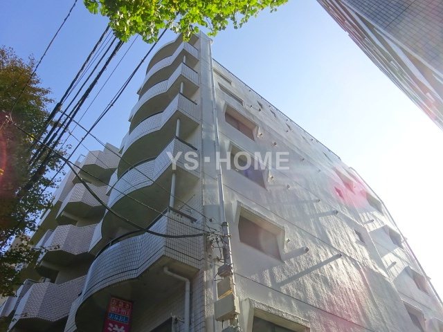 その他9