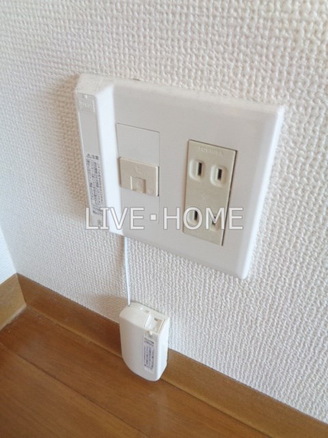 その他12
