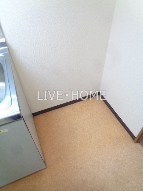 その他18