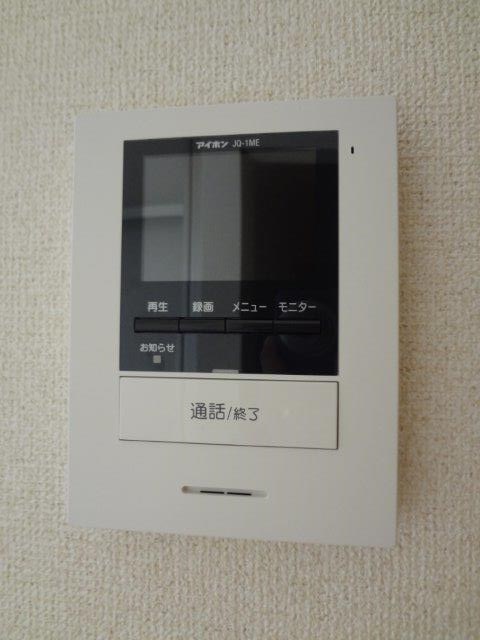ラフィーネ その他3