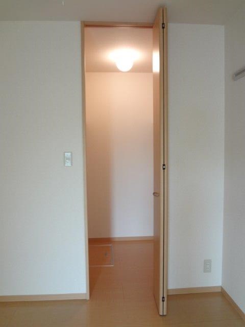 ラフィーネ その他5
