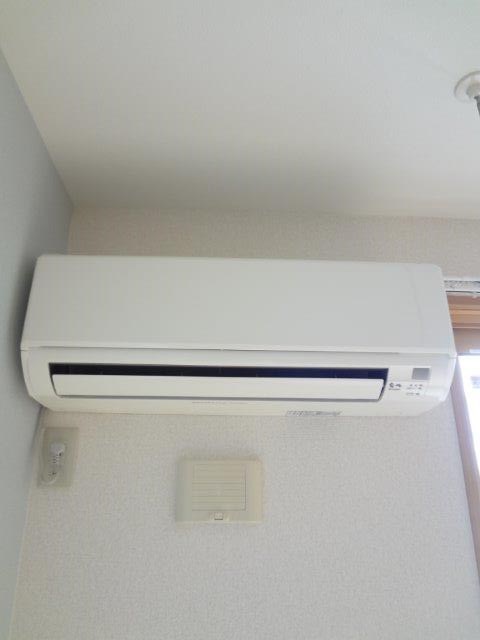 ラフィーネ その他6