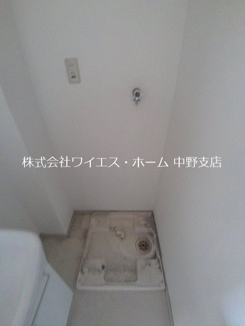 カサ・カスタニア その他6
