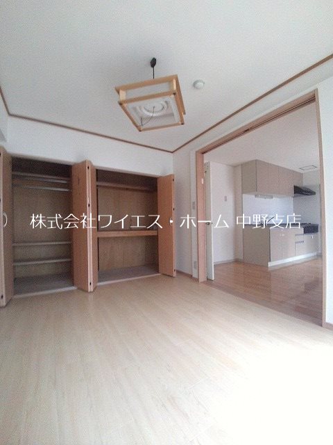 カサ・カスタニア その他12