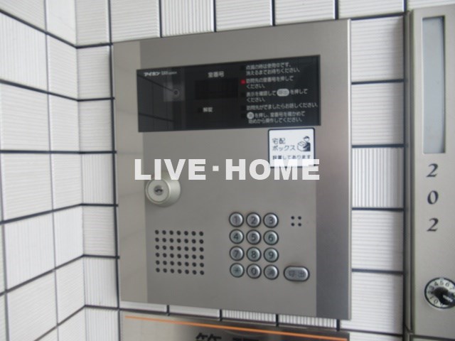 その他外観3