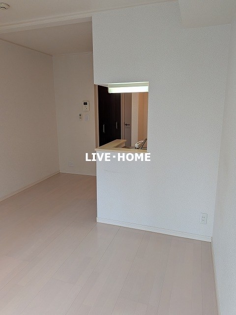 その他13