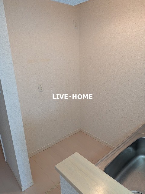 その他15