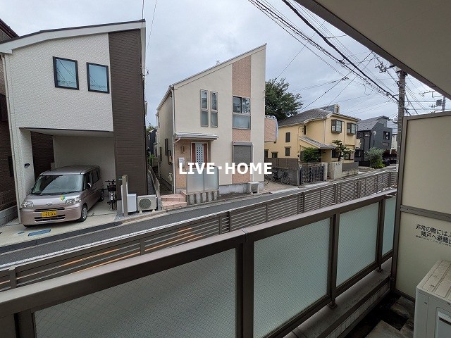 その他19