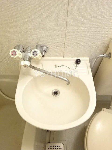 その他2