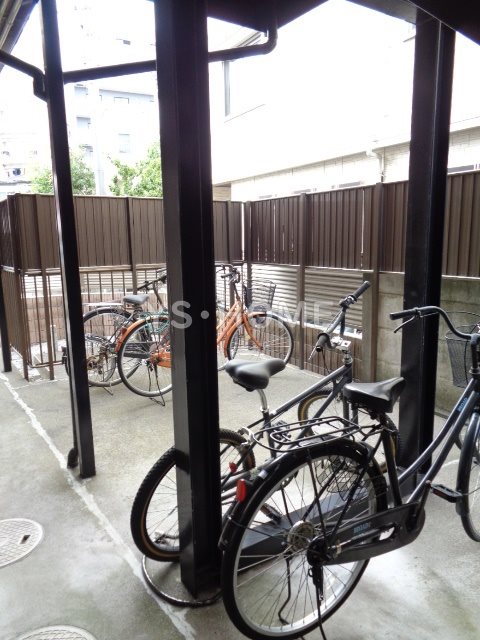 その他16