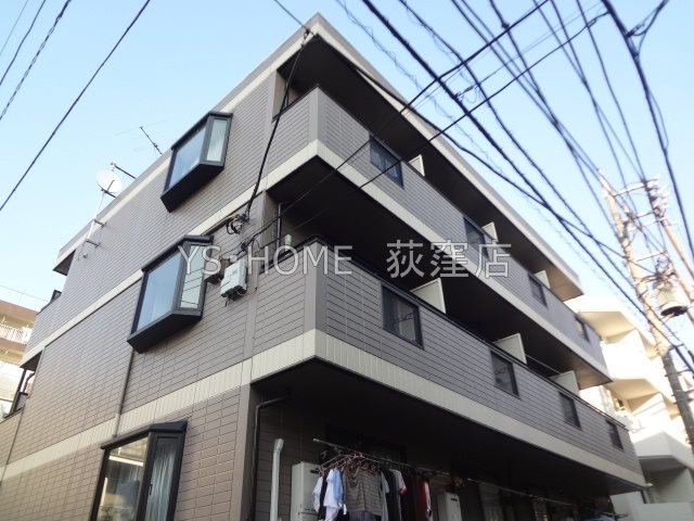 その他9