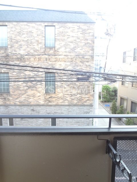 その他13