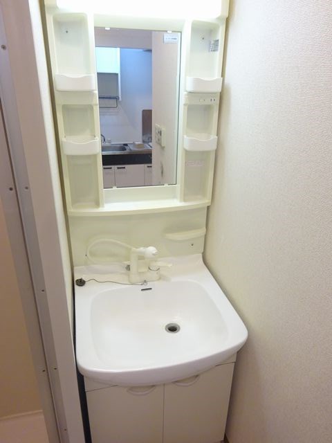 サンライトＭ東小金井 その他1