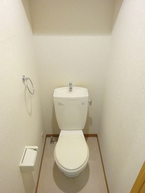 サンライトＭ東小金井 その他2
