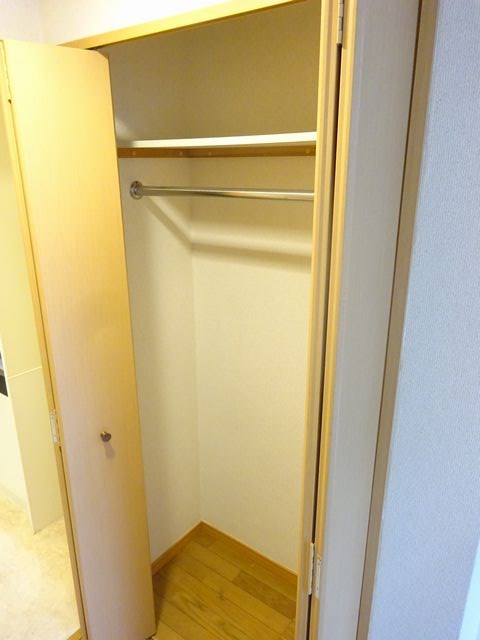 サンライトＭ東小金井 その他3