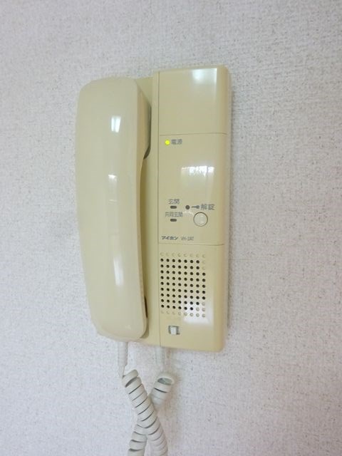 サンライトＭ東小金井 その他5