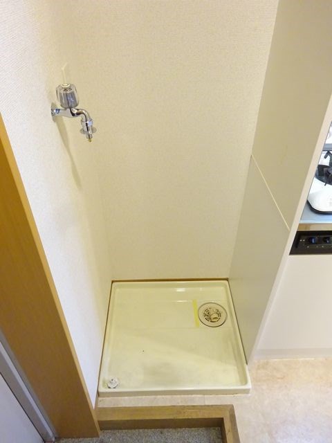 サンライトＭ東小金井 その他6