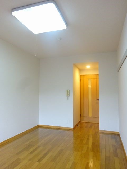 サンライトＭ東小金井 その他9