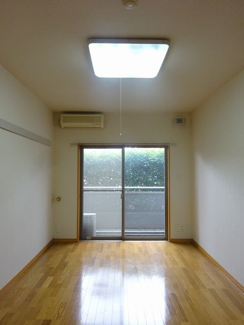 サンライトＭ東小金井 その他12
