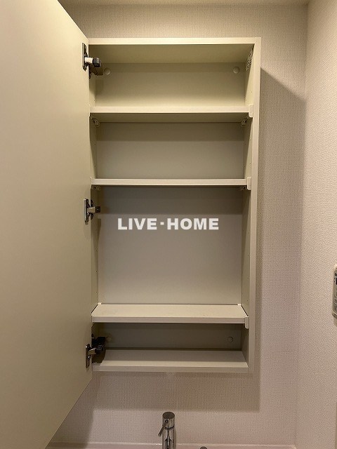 その他15