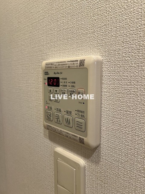 その他17
