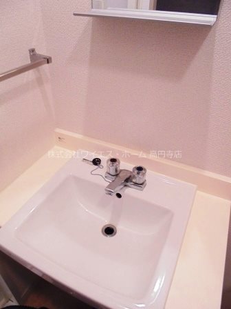 RESIDENCE SATSUMA その他2