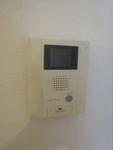 RESIDENCE SATSUMA その他4