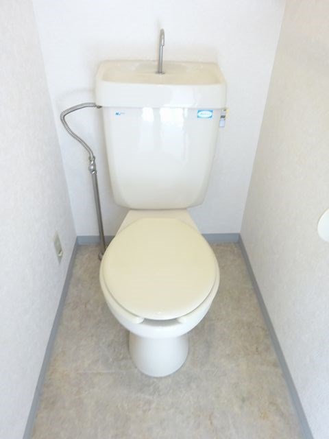 ロイヤルガーデン国分寺 その他3