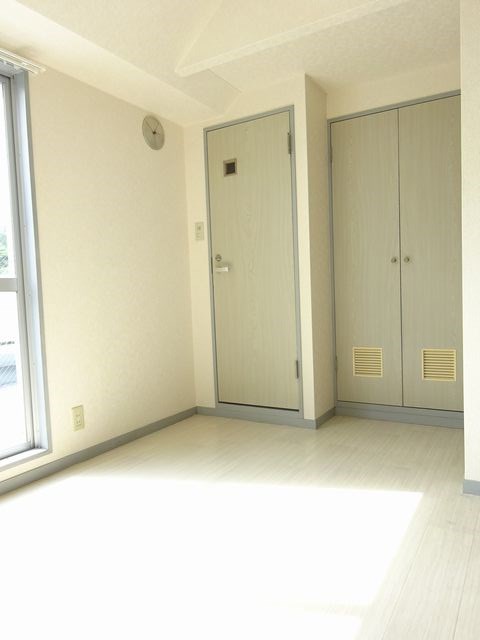 ロイヤルガーデン国分寺 その他7
