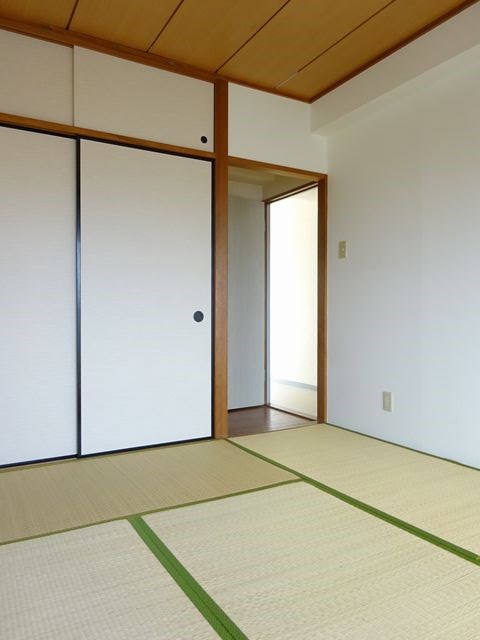 ロイヤルガーデン国分寺 その他14
