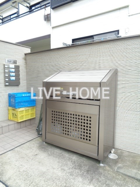 その他外観4