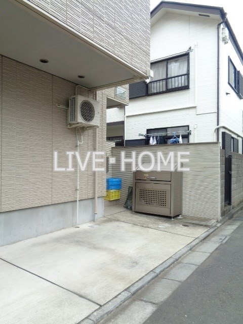 その他外観6