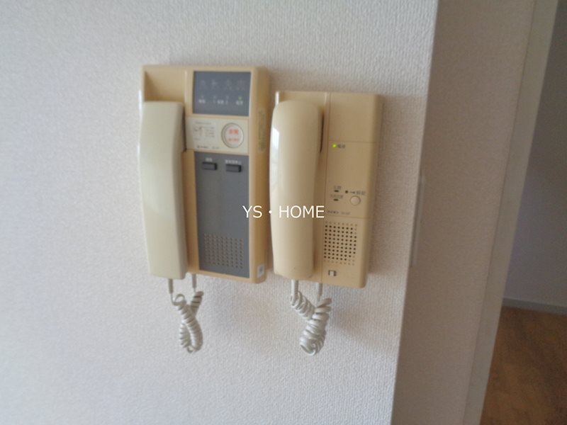 その他12