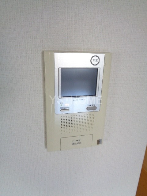 その他17