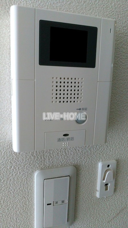 その他4