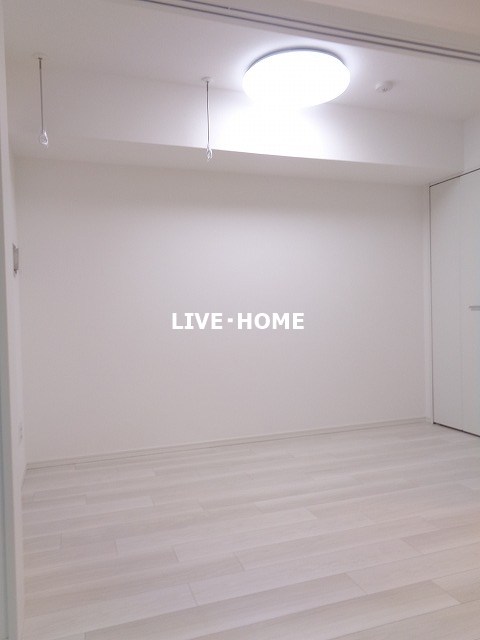 東京都杉並区和田１丁目 その他